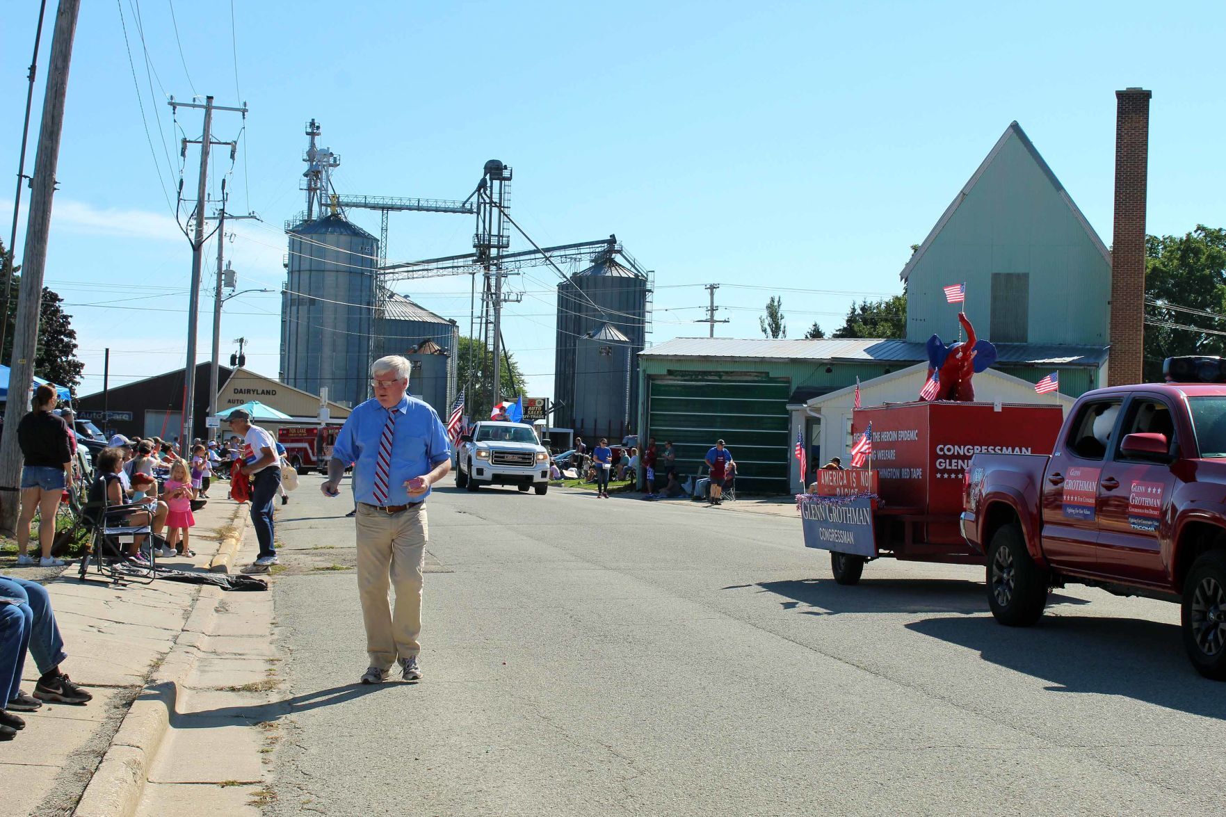 Corn-carnival089.jpg